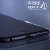 iPhone-Repair-Bangalore - Picture Box