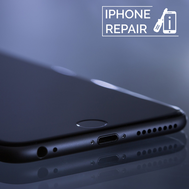 iPhone-Repair-Bangalore Picture Box