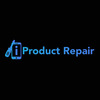 iProduct-Repair - Picture Box