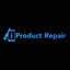 iProduct-Repair - Picture Box