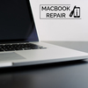 MacBook-Repair-Bangalore - Picture Box