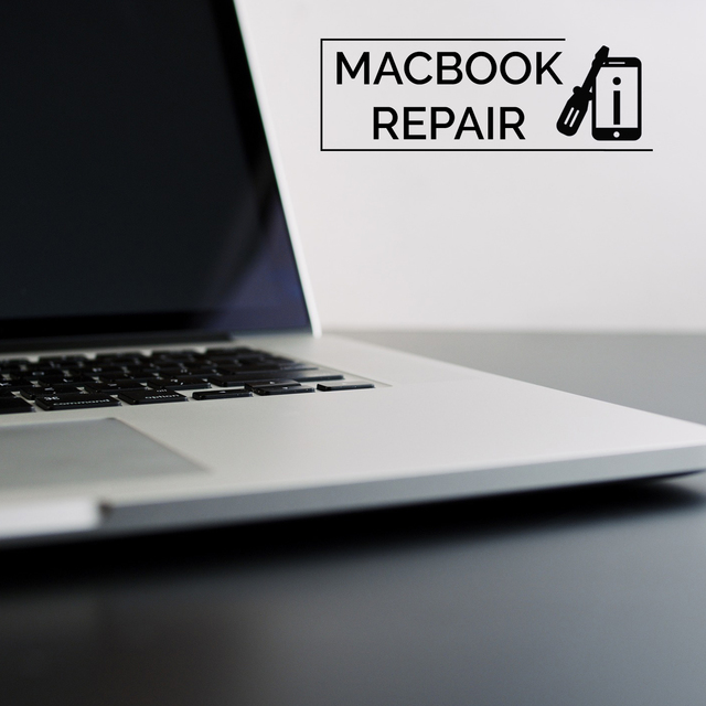 MacBook-Repair-Bangalore Picture Box
