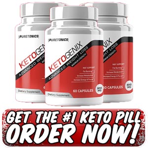 download (2) Ketogenix Keto