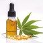 Mighty Leaf CBD Oil 2021 Re... - Picture Box