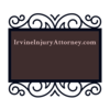 logo transparent - Irvine Injury Attorney