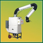 welding fume extractor welding fume extractor manufacturers