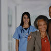 banner img - Home Care Nursing Bronx