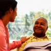 cdpap img-400x324 - Home Care Nursing Bronx