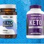 image1 (1) - What Is Keto Complete Reviews - Better For Weight Loss Pills?