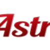 astro89 - astro89