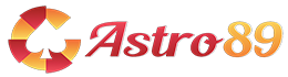 astro89 astro89