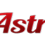 astro89 - astro89