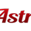 astro89hoki