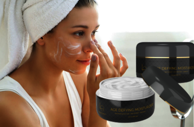 Where To Buy Lavish Grace Cream With Discount ? Picture Box