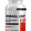 Primal Unit XL