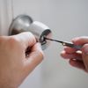 Locksmith Durham - Locksmith Durham