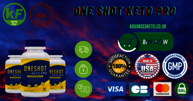 One Shot Keto Pro Buy Now One Shot Keto PRO *Pills & Reviews* | SCAM or Not | Where to buy?
