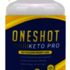 One Shot Keto Pro(1) - One Shot Keto PRO *Pills & ...