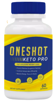 One Shot Keto Pro(1) One Shot Keto PRO *Pills & Reviews* | SCAM or Not | Where to buy?