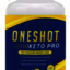 One Shot Keto Pro(1) - One Shot Keto PRO *Pills & Reviews* | SCAM or Not | Where to buy?