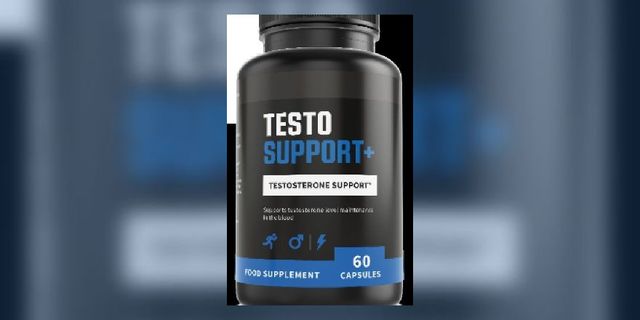 Testo Support Plus Kokemuksia & Testo Support+ Suo Testo Support Plus