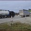  DSC3788-BorderMaker - Truckwash