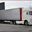  DSC3804-BorderMaker - Truckwash