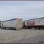  DSC3869-BorderMaker - Truckwash
