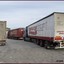  DSC3870-BorderMaker - Truckwash