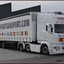  DSC3888-BorderMaker - Truckwash