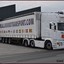  DSC3890-BorderMaker - Truckwash