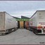 DSC3893-BorderMaker - Truckwash