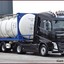  DSC3903-BorderMaker - Truckwash