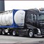  DSC3905-BorderMaker - Truckwash