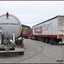  DSC3911-BorderMaker - Truckwash