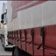  DSC3955-BorderMaker - Truckwash