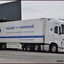  DSC3961-BorderMaker - Truckwash
