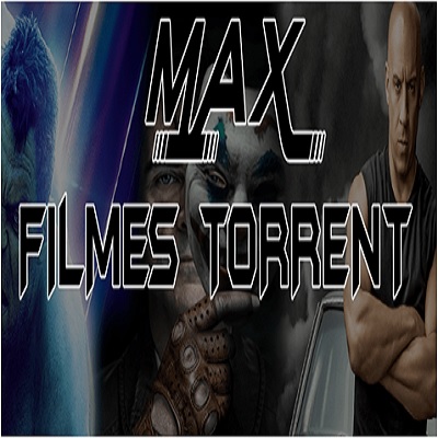 Filmes Torrent Filmes Torrent