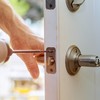 local-locksmith-Raleigh - Locksmith Raleigh
