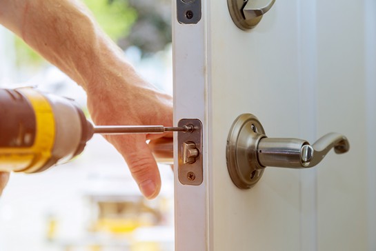 local-locksmith-Raleigh Locksmith Raleigh