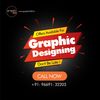 image listring - Graphic designing company I...