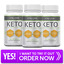 Vital-Lean-Keto - Does Vital Lean Keto Really Best Fat Burner For Women?