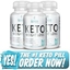 Slender-Lyfe-Keto-Diet-Pills - Keto Slender || Weight Loss Supplement â€“ Cost And Side-Effects!!