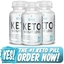 Slender-Lyfe-Keto-Diet-Pills - Keto Slender || Weight Loss Supplement – Cost And Side-Effects!!