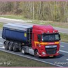 83-BLX-2-BorderMaker - Kippers Bouwtransport