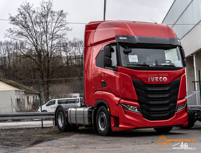 Trucks & Trucking 2021, www.lkw-fahrer-gesucht.de TRUCKS & TRUCKING 2021, powered by www.lkw-fahrer-gesucht.com