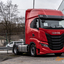 Trucks & Trucking 2021, www... - TRUCKS & TRUCKING 2021, powered by www.lkw-fahrer-gesucht.com