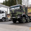 Trucks & Trucking 2021, www... - TRUCKS & TRUCKING 2021, powered by www.lkw-fahrer-gesucht.com