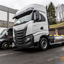 Trucks & Trucking 2021, www... - TRUCKS & TRUCKING 2021, powered by www.lkw-fahrer-gesucht.com