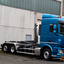 Trucks & Trucking 2021, www... - TRUCKS & TRUCKING 2021, powered by www.lkw-fahrer-gesucht.com